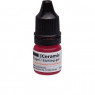 IPS Ceramic Etching Gel 5 мл- Плавиковая кислота, Ivoclar (Германия)
