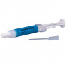 Глицериновый гель Liquid Strip Refill 1x2.5 g, 532505 , Ivoclar