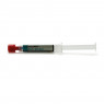 Протравка GLUMA Etch 20 Gel, 2мл, Heraeus Kulzer
