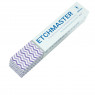 ETCHMASTER 36% (6,5 гр)-протравочный гель ARKONA